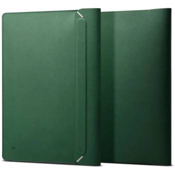 Spigen Valentinus 16 (AFA06420)