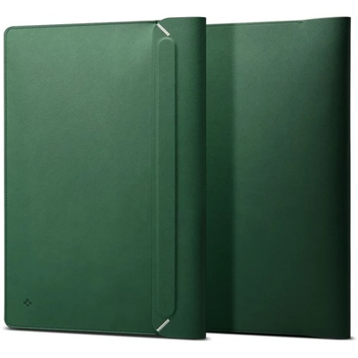 Spigen Valentinus 16 (AFA06420)