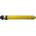 Compatible Ricoh 842562 жълт (yellow) съвместим тонер (842562)