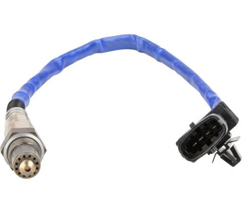 Lambda sonda BOSCH 0 258 986 737