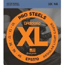 D'addario EPS510