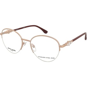 Pierre Cardin Очила Pierre Cardin P. C. 8935 DDB - leshti