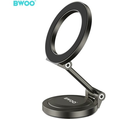 BWOO ZJ135
