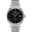 Tissot T006.407.11.053.00