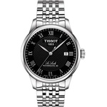 Tissot T006.407.11.053.00 Часовници