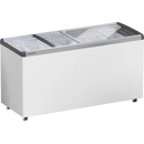 Image 1 of Liebherr EFE 5152