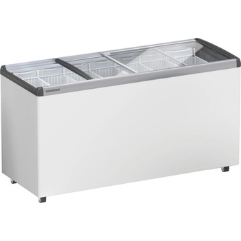 Image 1 of Liebherr EFE 5152