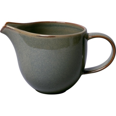 Villeroy & Boch Mliečnik Crafted Breeze 0,20 l