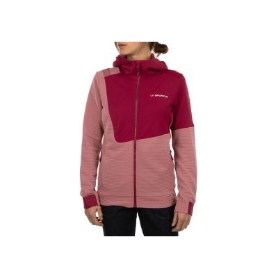 La Sportiva Mood Hoody Women