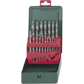 Metabo 627153000