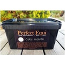 Perfect Equi COBS HEALTH pytel 25 kg