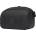 Gomatic Чанта Gomatic - McKinnon Sling, 5 l, черна (PMSL5LG-BLK-01)
