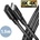 AXAGON BUCM32-CF15AB