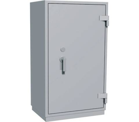 Kovona B21130