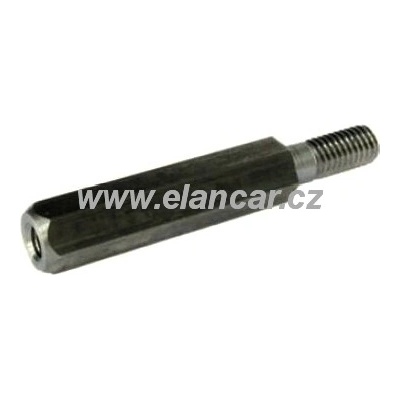Adaptér - Bosch 2003527040