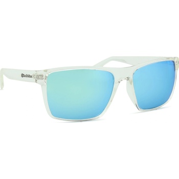 Horsefeathers Merlin AM044G