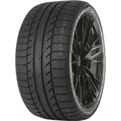 Gripmax Stature H/T 305/30 R23 105Y
