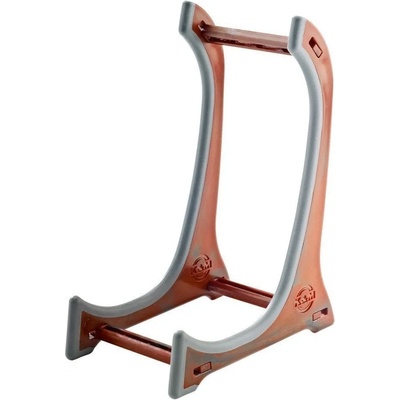 Konig & Meyer 15550 Стойка за цигулка (15550-000-98)