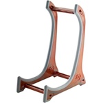 Konig & Meyer 15550 Стойка за цигулка (15550-000-98)