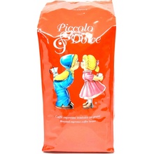 LuCaffe Piccolo e Dolce 1 kg