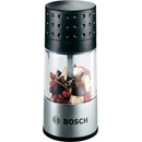 Bosch IXO Collection 1.600.A00.1YE