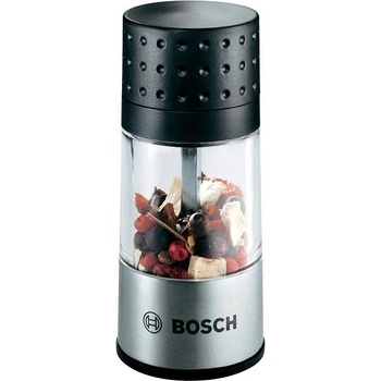 Bosch IXO Collection 1.600.A00.1YE