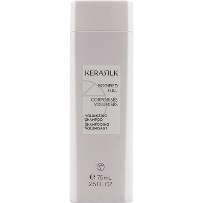 Goldwell Kerasilk Volumizing Shampoo 75 ml