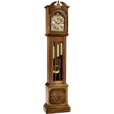 Hodiny podlahové ALTOBELL ART 1 – Hledejceny.cz