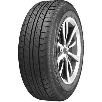 Image 1 of Nankang Passion CW-20 225/65 R16C 112/110S