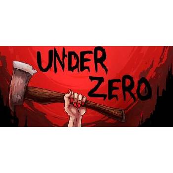 Under Zero