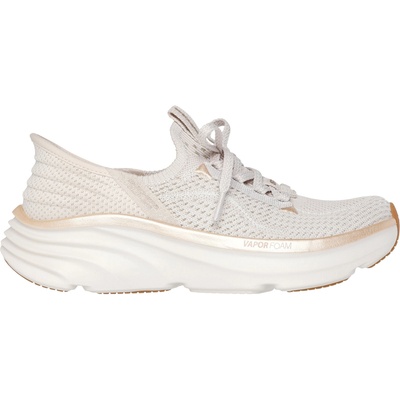 Skechers D'lux vapor - evening glow 39