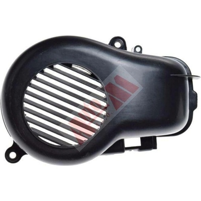 Kryt ventilátoru zapalování motoru 50ccm 2T 1PE40QMB/1E40QMA/QMB 2T – Hledejceny.cz