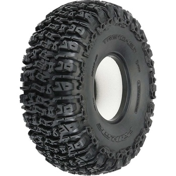 ProLine Trencher 2.2" Rock Crawler guma Predator včetně vložky G8 směs