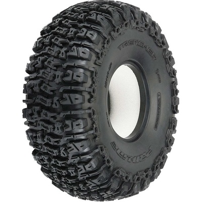 ProLine Trencher 2.2" Rock Crawler guma Predator včetně vložky G8 směs