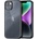 Dux Ducis Aimo калъф за Apple iPhone 15 - Черен KP28065