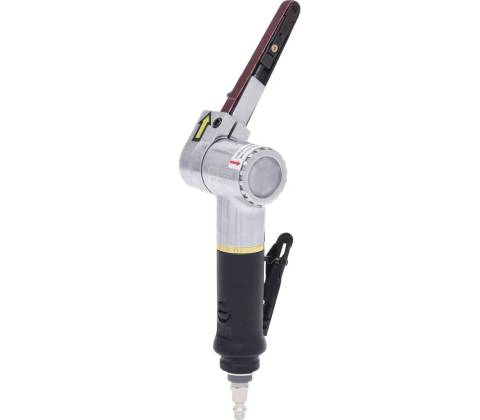 KS Tools 515.3549