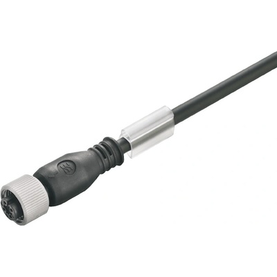 Weidmüller SAIP-M12BG-3-1.5U