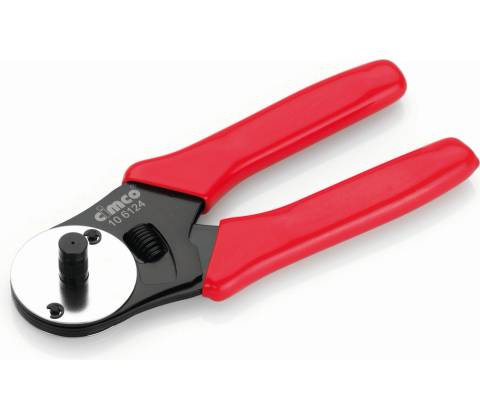 Cimco 106124