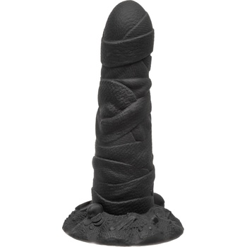 CalExotics Monster Dong The Mummy Dong Black