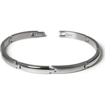 Boccia 0320-02 (0320-02)