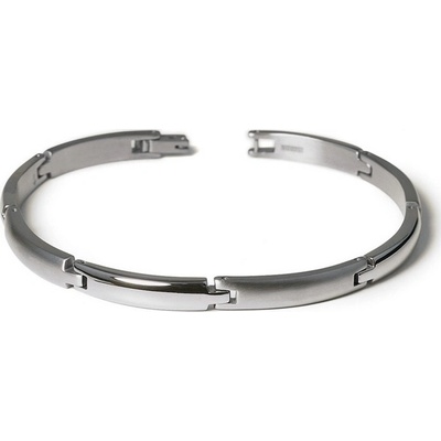 Boccia 0320-02 (0320-02)