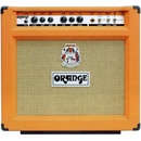 Orange Thunder 30 C