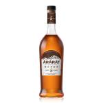 Ararat Арарат 5г