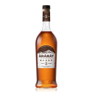 Ararat Арарат 5г