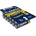 VARTA 4106301112 Батерия AA (LR06) с дълъг живот BigBox12 (4106301112)