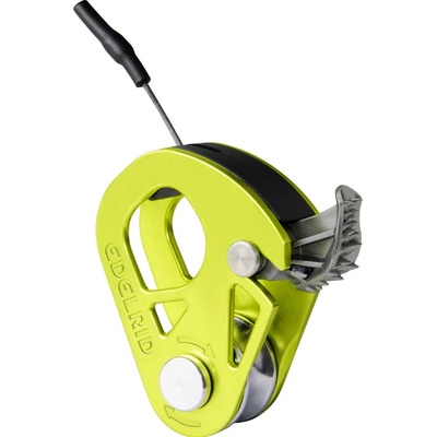 Edelrid Spoc – Zbozi.Blesk.cz