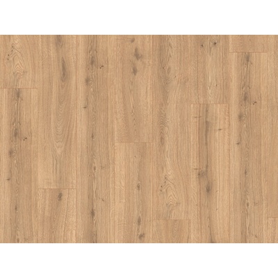 Egger NatureSense Aqua Classic 33 Dub Predaia přírodní EL2428 1,99 m²