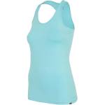 4F Дамски Потник 4F TSD001 Light Blue (TSD001)