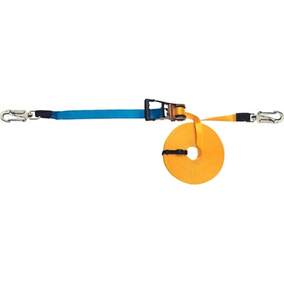 LANEX AE320, 20m