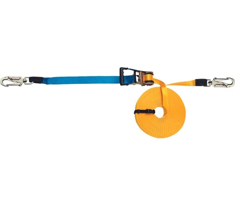 LANEX AE320, 20m